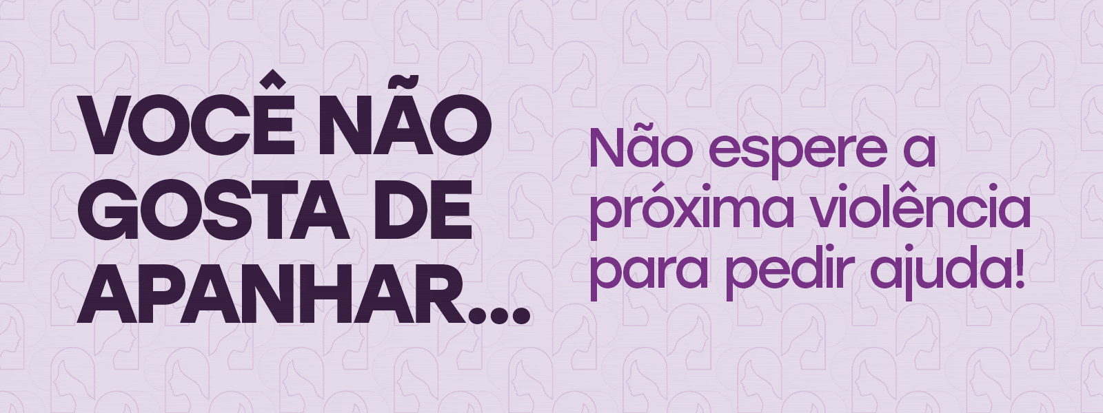 Agosto Lilas