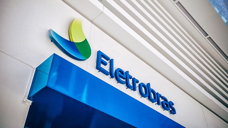 BNDES: privatização da Eletrobras (ELET3) deve ocorrer até abril
