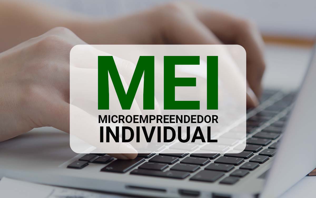 Novo valor de contribuição mensal do MEI