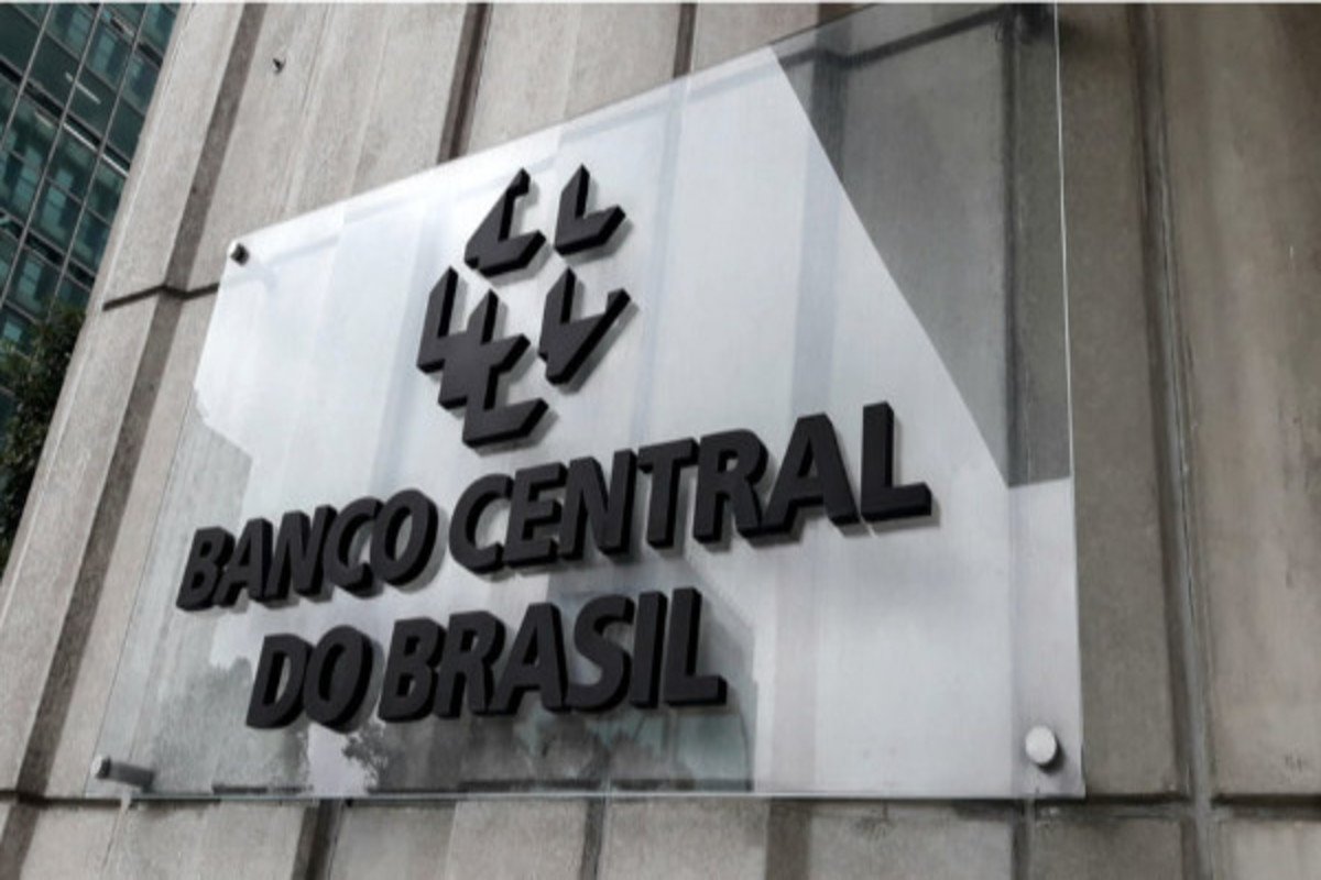 Banco Central cria site para consultar dinheiro 'esquecido' nos bancos