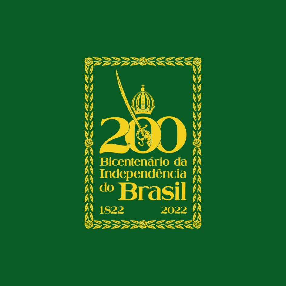 Bicentenário da Independência do Brasil