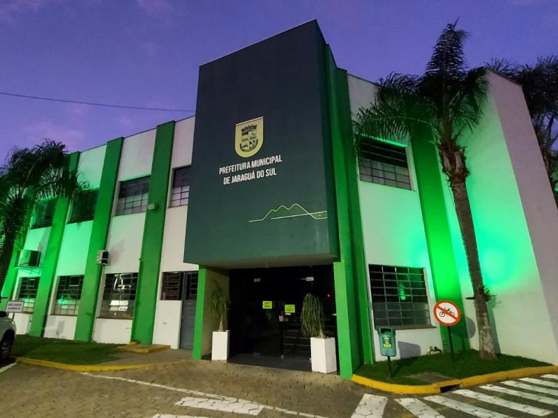 <strong>Horário de expediente nas repartições públicas municipais nos jogos da seleção</strong>