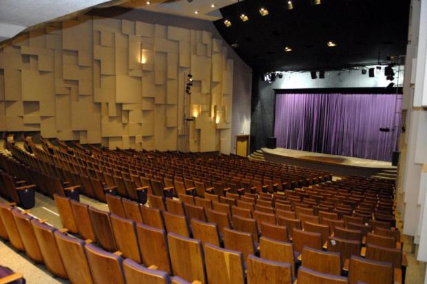 <strong>Municípios da região vão receber espetáculo de teatro 