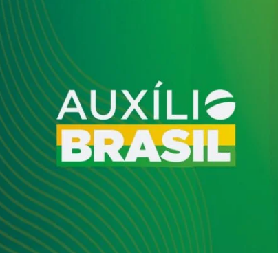 <strong>Programa Auxílio Brasil</strong>