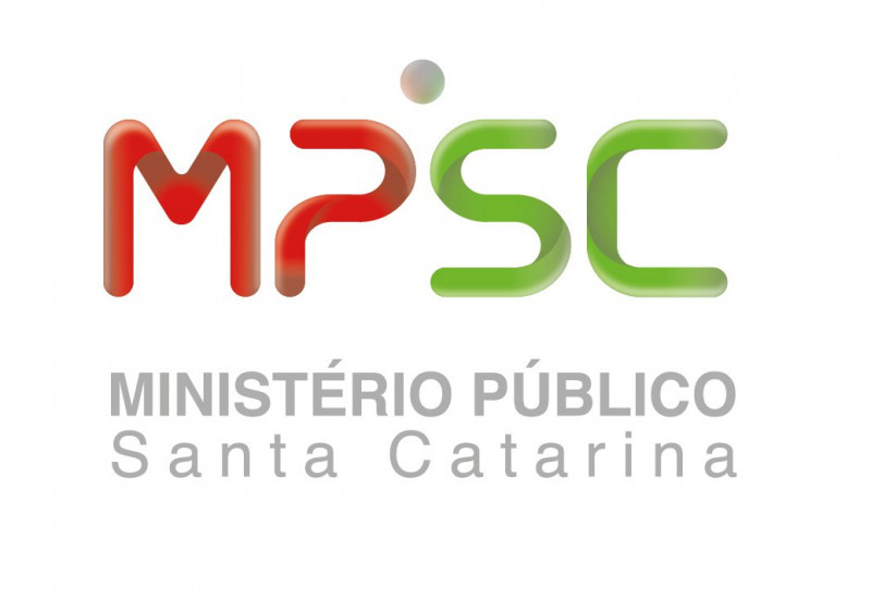 <strong>MPSC firma termo de cooperação com Polícia Científica e recebe homenagem do Colegiado Superior de Segurança Pública</strong>