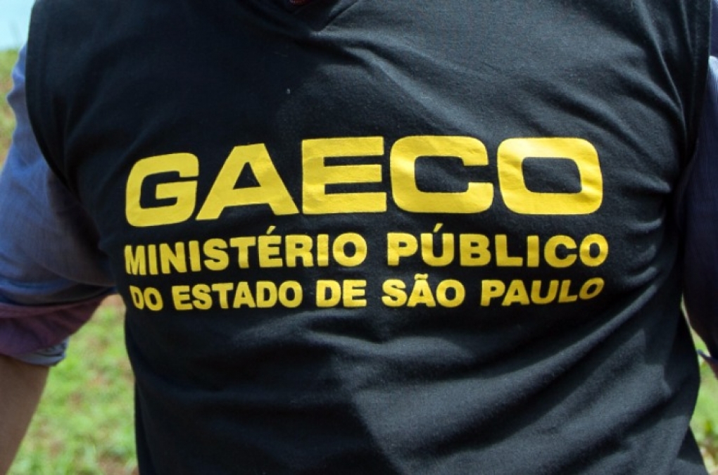 <strong>GAECO e Grupo Anticorrupção do MPSC deflagram operação 