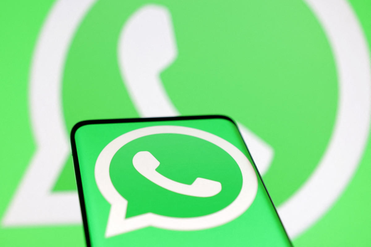 <strong>Confira as atualizações e o que pode vir de novo no WhatsApp em 2023</strong>