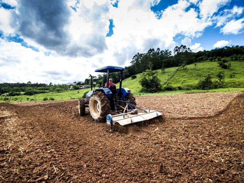 <strong>Emissão de nota fiscal rural supera R$ 71 milhões em 2022</strong>