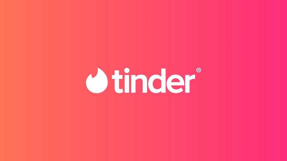 <strong>Tinder e aplicativos de namoro darão dicas para evitar cair em golpes</strong>