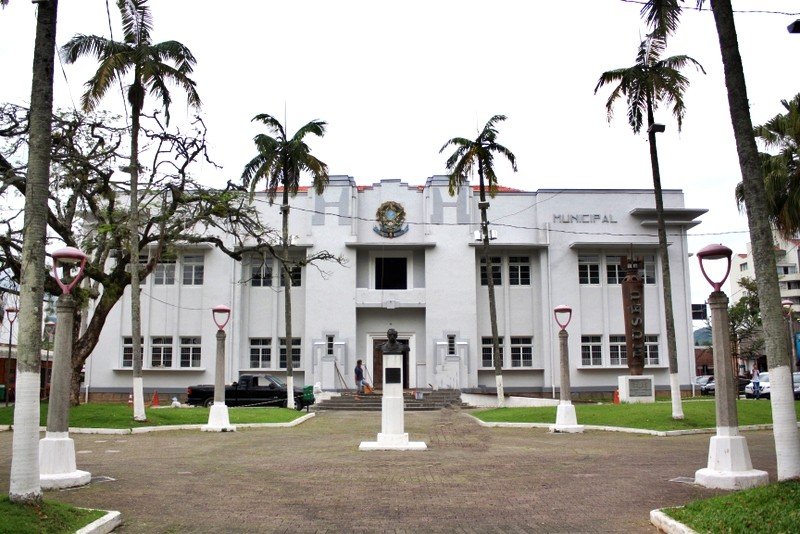 <strong>Equipe do Museu Emílio da Silva apresenta o plano estratégico</strong>