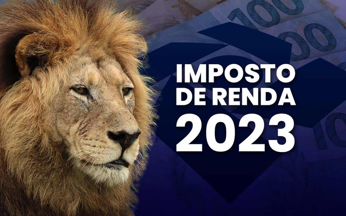 Imposto de Renda 2023: prazo para prioridade na restituição está terminando