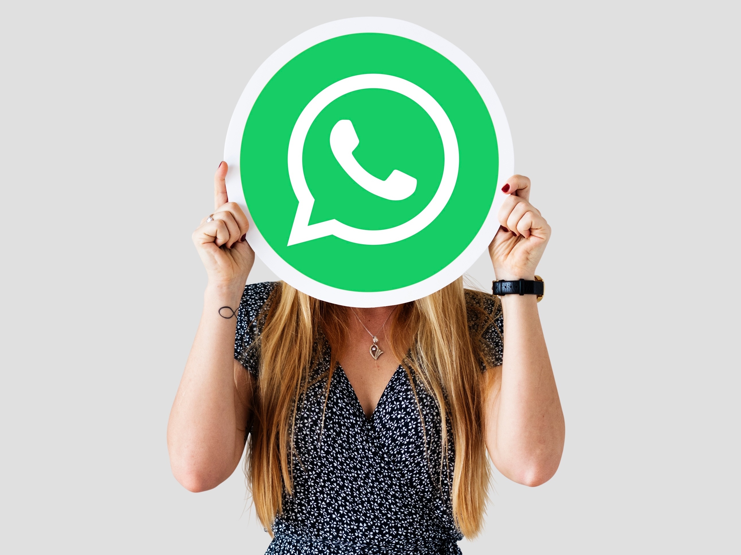 WhatsApp agora permite editar mensagens já enviadas