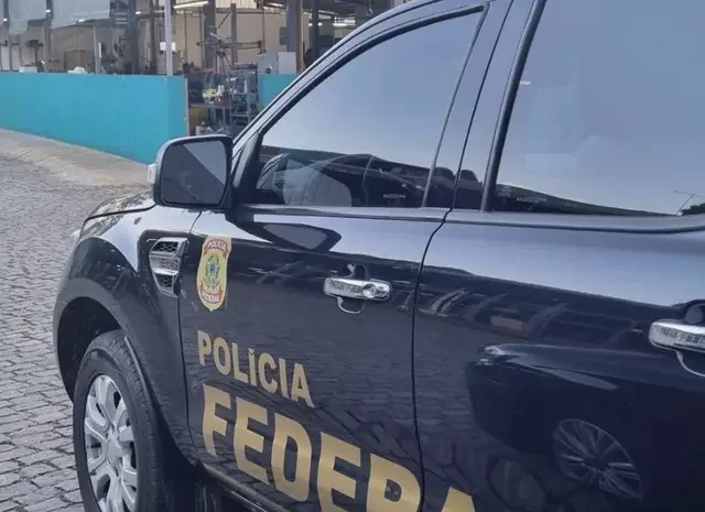 Serviço Secreto dos EUA descobre brasileiros que faturaram R$ 19 milhões com golpe