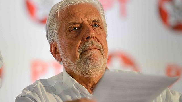 Líder do governo no Senado admite que Lula não havia cumprido acordo sobre emendas e cargos