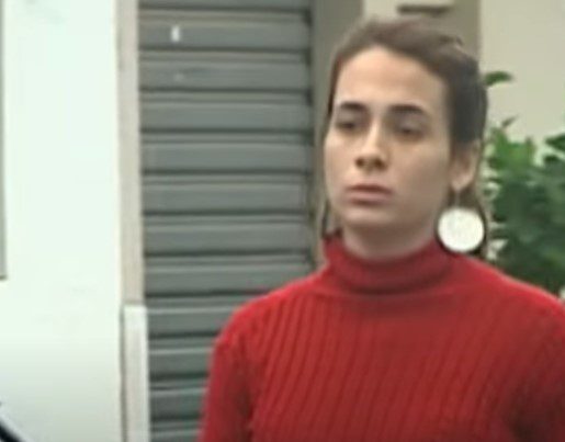 Ana Carolina Jatobá deixa prisão e vai para regime aberto