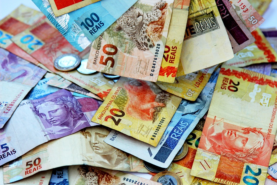 Desenrola': dívidas de até R$ 5 mil poderão ser parceladas em 60 vezes
