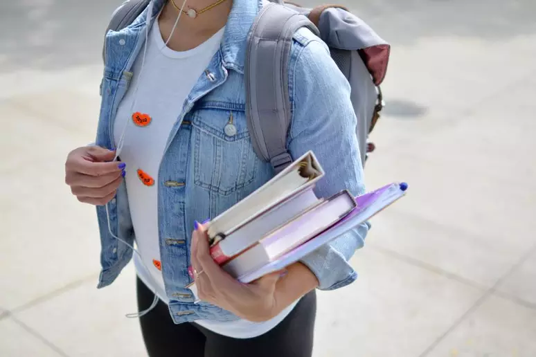 volta de educação sexual nas escolas: 