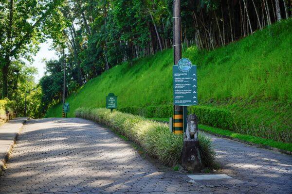 Malwee faz 55 anos e estreia novo negócio em parque ecológico de SC