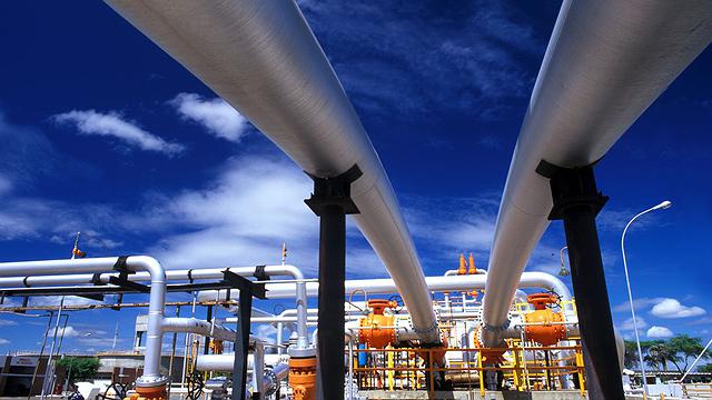Petrobras anuncia redução de 7,1% nos preços do gás natural para distribuidoras