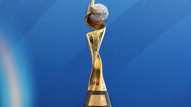 Copa do Mundo Feminina 2023 bate novo recorde de venda de ingressos