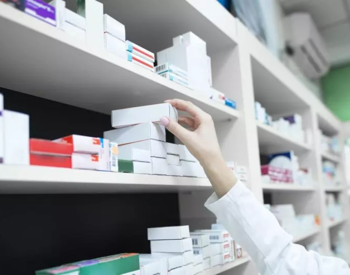 Médica é condenada por desviar mais de 10 mil medicamentos de postos de saúde em Chapecó