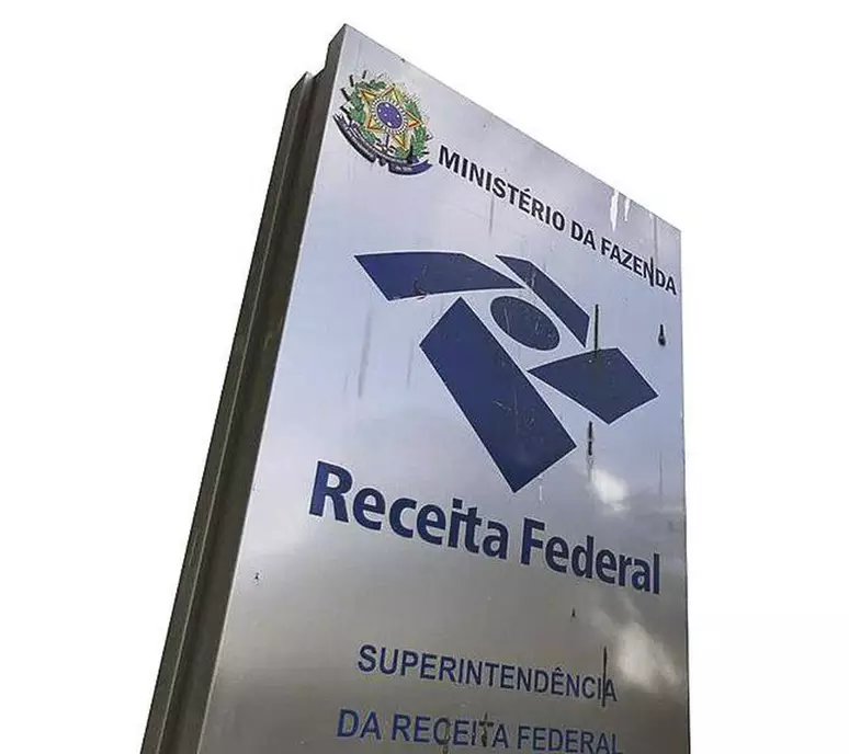 Receita prevê liberar mercadorias internacionais em um dia