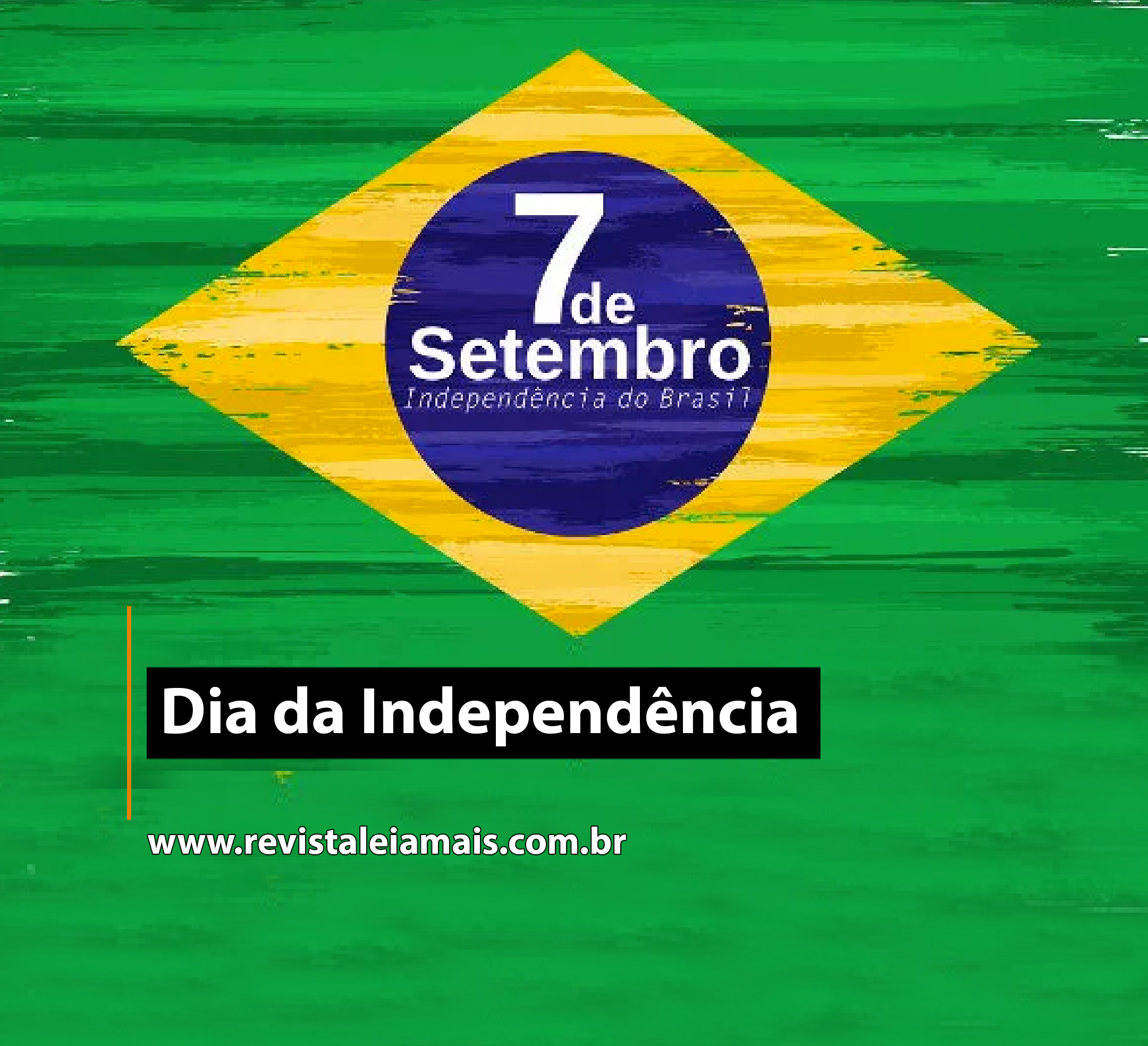 Dia da Independência